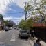 3 Bedroom Villa for sale in Guadalajara, Jalisco, Guadalajara