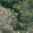 3 Bedroom Villa for sale in Guadalajara, Jalisco, Guadalajara