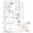 3 Schlafzimmer Appartement zu verkaufen in Cuauhtemoc, Mexico City, Cuauhtemoc