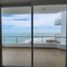 3 Bedroom Apartment for rent in General Villamil Playas, Playas, General Villamil Playas