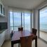 3 Bedroom Condo for rent in Playa Chabela, General Villamil Playas, General Villamil Playas