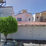 4 Schlafzimmer Haus zu verkaufen in Irapuato, Guanajuato, Irapuato