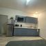 1 Schlafzimmer Wohnung zu vermieten in Monterrey, Nuevo Leon, Monterrey