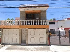 4 Schlafzimmer Haus zu verkaufen in Cuautitlan Izcalli, Mexico, Cuautitlan Izcalli