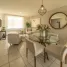 Villa 3 chambre à vendre à El Marques, Queretaro, El Marques, Queretaro