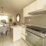 Villa 3 chambre à vendre à El Marques, Queretaro, El Marques, Queretaro