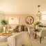 Villa 3 chambre à vendre à El Marques, Queretaro, El Marques, Queretaro