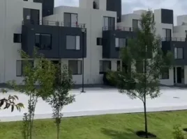 Villa 3 chambre à vendre à El Marques, Queretaro, El Marques, Queretaro