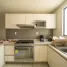 Villa 3 chambre à vendre à El Marques, Queretaro, El Marques, Queretaro