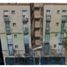 Appartement 2 chambre à vendre à Azcapotzalco, Mexico City, Azcapotzalco