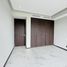 2 Schlafzimmer Appartement zu verkaufen in Guadalajara, Jalisco, Guadalajara