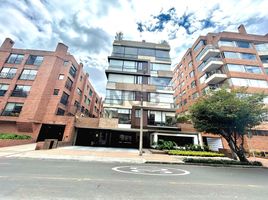 2 Schlafzimmer Appartement zu verkaufen in Bogota, Cundinamarca, Bogota