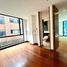2 Schlafzimmer Appartement zu verkaufen in Bogota, Cundinamarca, Bogota
