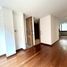 2 Schlafzimmer Appartement zu verkaufen in Bogota, Cundinamarca, Bogota
