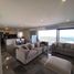 3 Bedroom Condo for rent in San Luis Potosi, San Luis Potosi, San Luis Potosi, San Luis Potosi