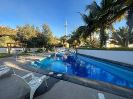 3 Habitación Apartamento en venta en Culiacan, Sinaloa, Culiacan