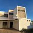 3 Habitación Apartamento en venta en Culiacan, Sinaloa, Culiacan
