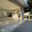 3 Habitación Apartamento en venta en Culiacan, Sinaloa, Culiacan