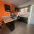 3 Habitación Apartamento en venta en Culiacan, Sinaloa, Culiacan