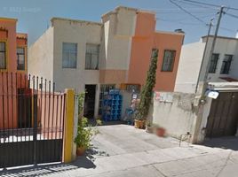 2 Schlafzimmer Villa zu verkaufen in Guanajuato, Guanajuato, Guanajuato, Guanajuato