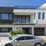 4 Bedroom House for sale in Aguascalientes, Aguascalientes, Aguascalientes, Aguascalientes