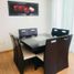 4 Schlafzimmer Haus zu verkaufen in Aguascalientes, Aguascalientes, Aguascalientes, Aguascalientes