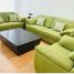 4 Schlafzimmer Haus zu verkaufen in Aguascalientes, Aguascalientes, Aguascalientes, Aguascalientes
