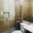 4 Schlafzimmer Haus zu verkaufen in Aguascalientes, Aguascalientes, Aguascalientes, Aguascalientes