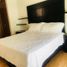 4 Schlafzimmer Haus zu verkaufen in Aguascalientes, Aguascalientes, Aguascalientes, Aguascalientes