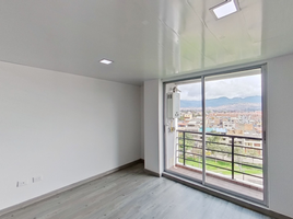 3 Bedroom Condo for sale in Bogota, Cundinamarca, Bogota, Cundinamarca