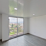 3 Bedroom Condo for sale in Bogota, Cundinamarca, Bogota, Cundinamarca