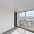 3 Bedroom Condo for sale in Bogota, Cundinamarca, Bogota, Cundinamarca