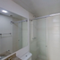 3 Bedroom Condo for sale in Bogota, Cundinamarca, Bogota, Cundinamarca