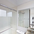 3 Bedroom Condo for sale in Bogota, Cundinamarca, Bogota, Cundinamarca