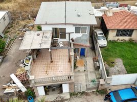 4 Habitación Villa en venta en Tijuana, Baja California, Tijuana, Baja California