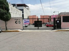 在Tultepec, Mexico出售的2 卧室 公寓, Tultepec