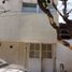 6 Bedroom Villa for sale in Queretaro, Queretaro, Queretaro, Queretaro