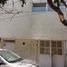 6 Bedroom Villa for sale in Queretaro, Queretaro, Queretaro, Queretaro