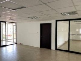 5,093 SqM Office for sale in Basilica of the National Vow, Quito, Quito, Quito