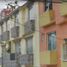 Maison 4 chambre à vendre à Miguel Hidalgo, Mexico City, Miguel Hidalgo
