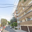 2 Bedroom House for sale in Cuauhtemoc, Mexico City, Cuauhtemoc