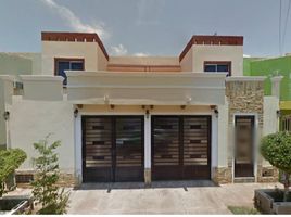 3 Habitación Casa en venta en Mazatlan, Sinaloa, Mazatlan, Sinaloa