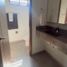 3 Habitación Casa en venta en Mazatlan, Sinaloa, Mazatlan, Sinaloa