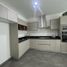 3 Habitación Casa en venta en Mazatlan, Sinaloa, Mazatlan, Sinaloa