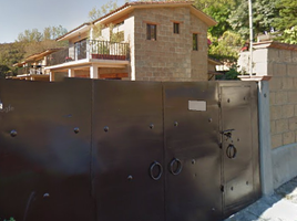 4 Schlafzimmer Haus zu verkaufen in Valle De Bravo, Mexico, Valle De Bravo
