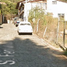 4 Schlafzimmer Haus zu verkaufen in Valle De Bravo, Mexico, Valle De Bravo