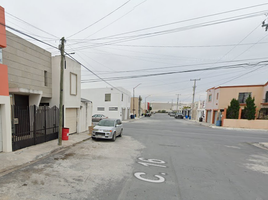 3 Schlafzimmer Villa zu verkaufen in Reynosa, Tamaulipas, Reynosa