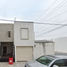 3 Schlafzimmer Villa zu verkaufen in Reynosa, Tamaulipas, Reynosa