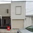 3 Schlafzimmer Villa zu verkaufen in Reynosa, Tamaulipas, Reynosa