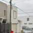 3 Schlafzimmer Villa zu verkaufen in Reynosa, Tamaulipas, Reynosa